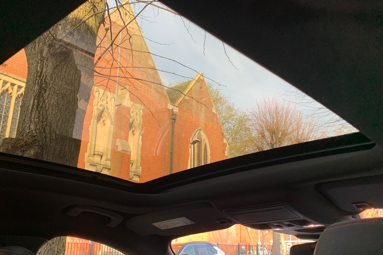 Used Ford Kuga 2022 for sale - 78056870: Photo 47