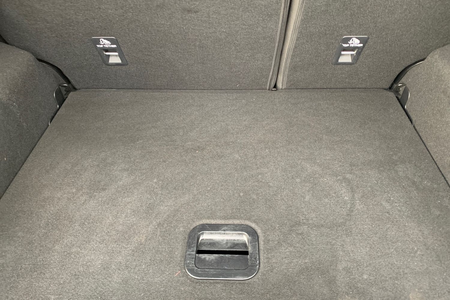 Used Ford Puma 2025 for sale - 77140554: Photo 14