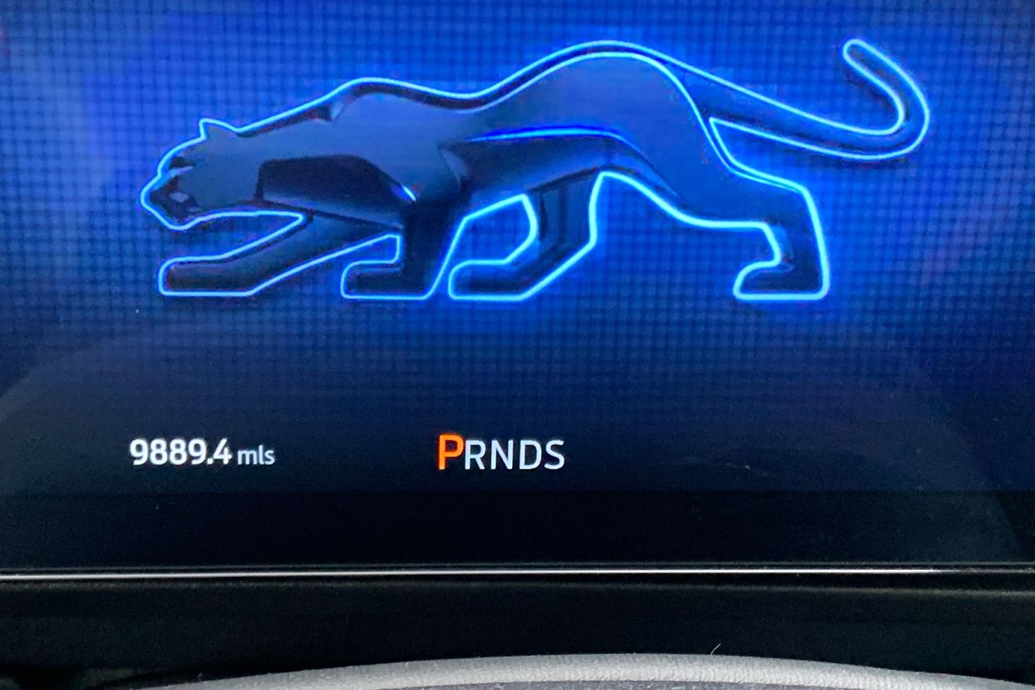 Used Ford Puma 2025 for sale - 77140554: Photo 20