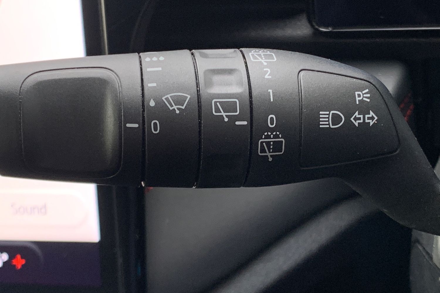 Used Ford Puma 2025 for sale - 77140554: Photo 22