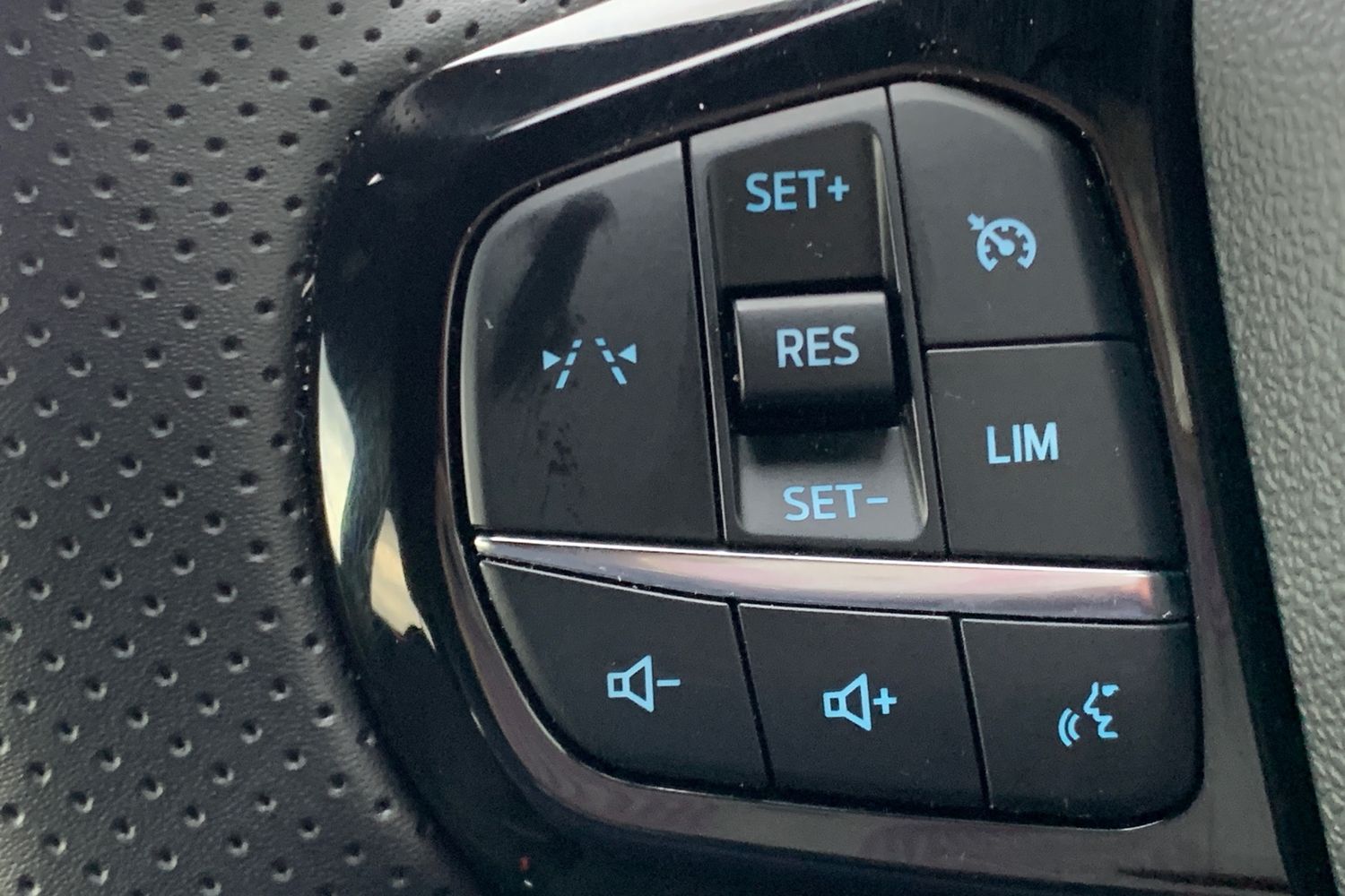 Used Ford Puma 2025 for sale - 77140554: Photo 24