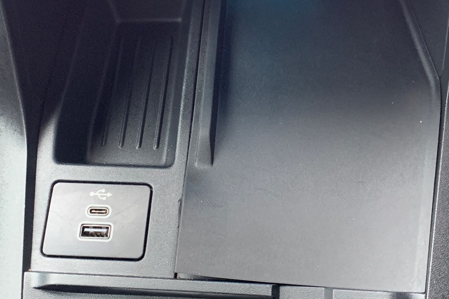 Used Ford Puma 2025 for sale - 77140554: Photo 26