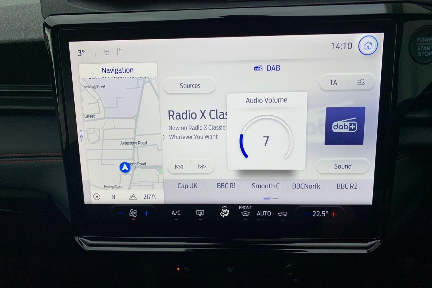 Used Ford Puma 2025 for sale - 77140554: Photo 29