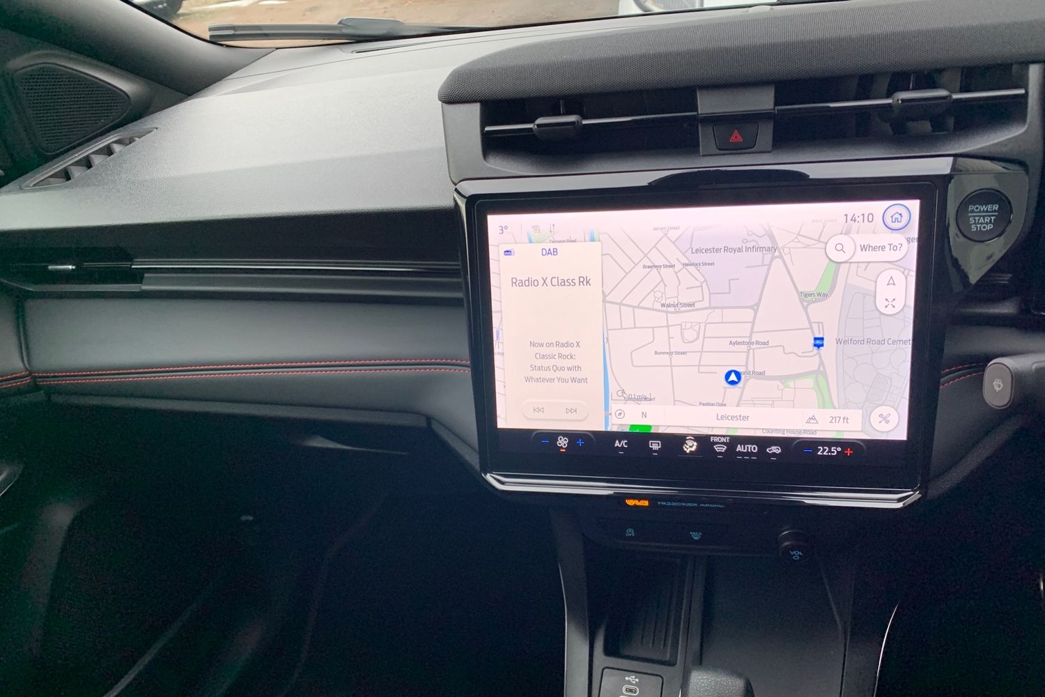 Used Ford Puma 2025 for sale - 77140554: Photo 30