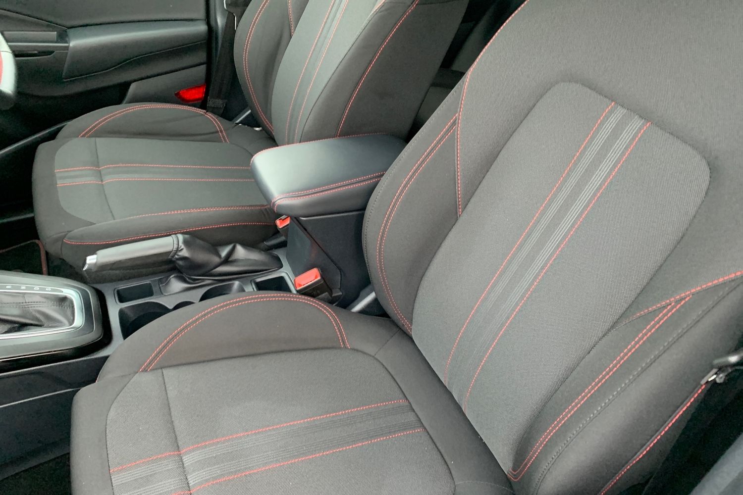 Used Ford Puma 2025 for sale - 77140554: Photo 33