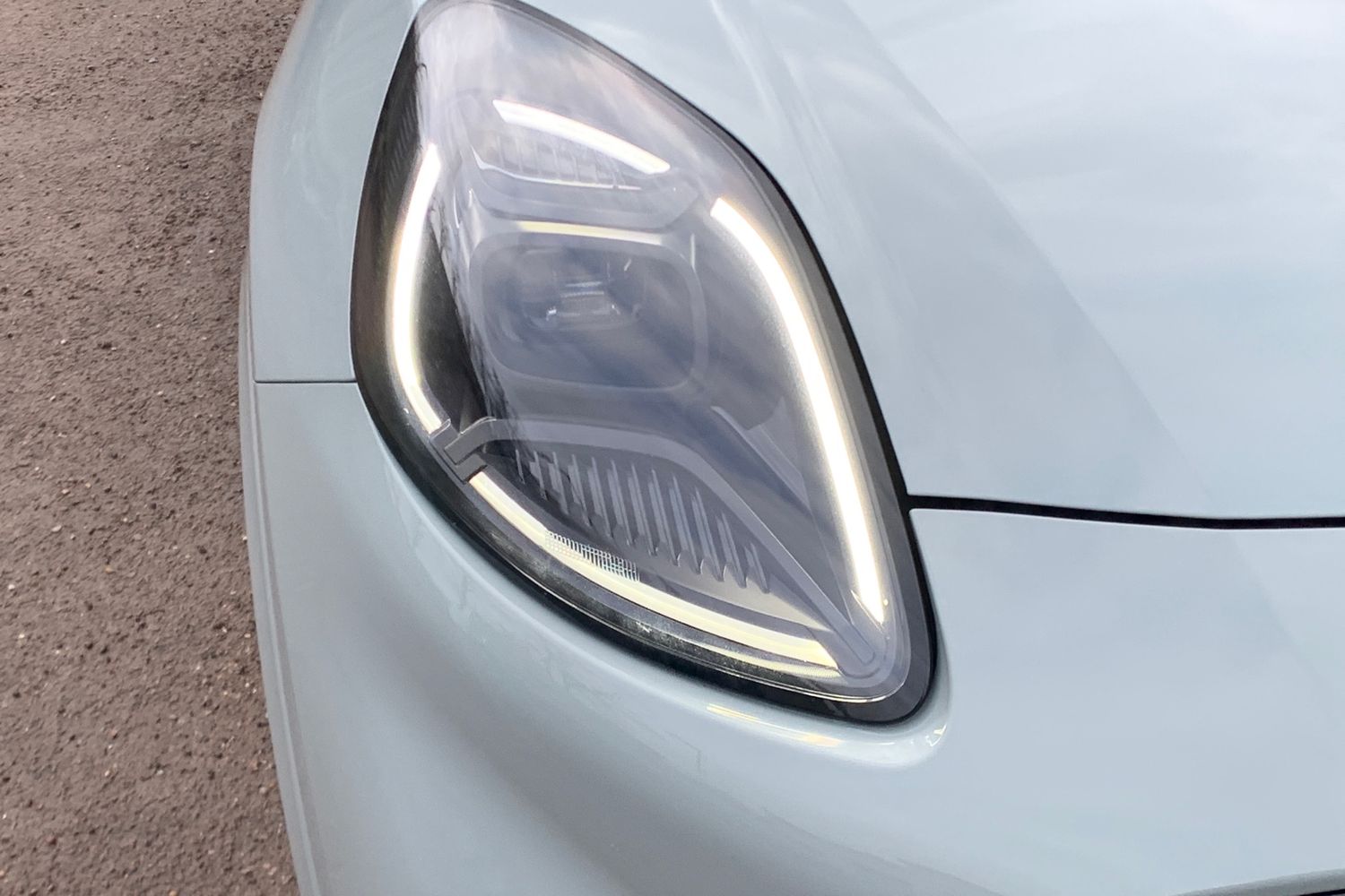 Used Ford Puma 2025 for sale - 77140554: Photo 34