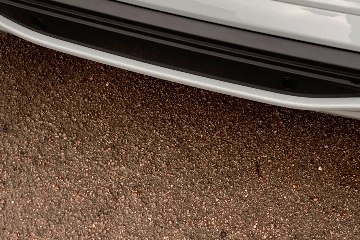 Used Ford Puma 2025 for sale - 77140554: Photo 36