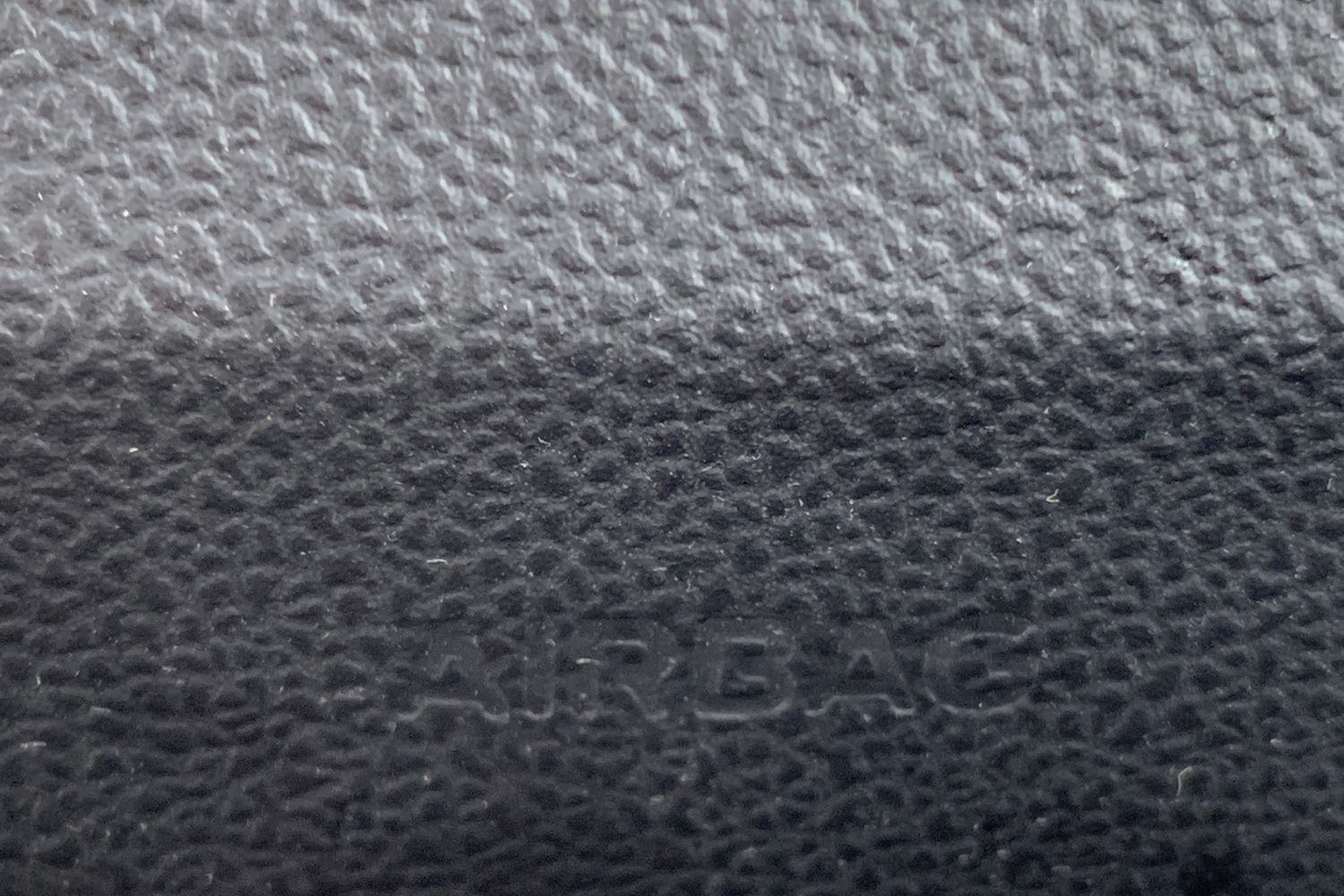 Used Ford Puma 2025 for sale - 77140554: Photo 37