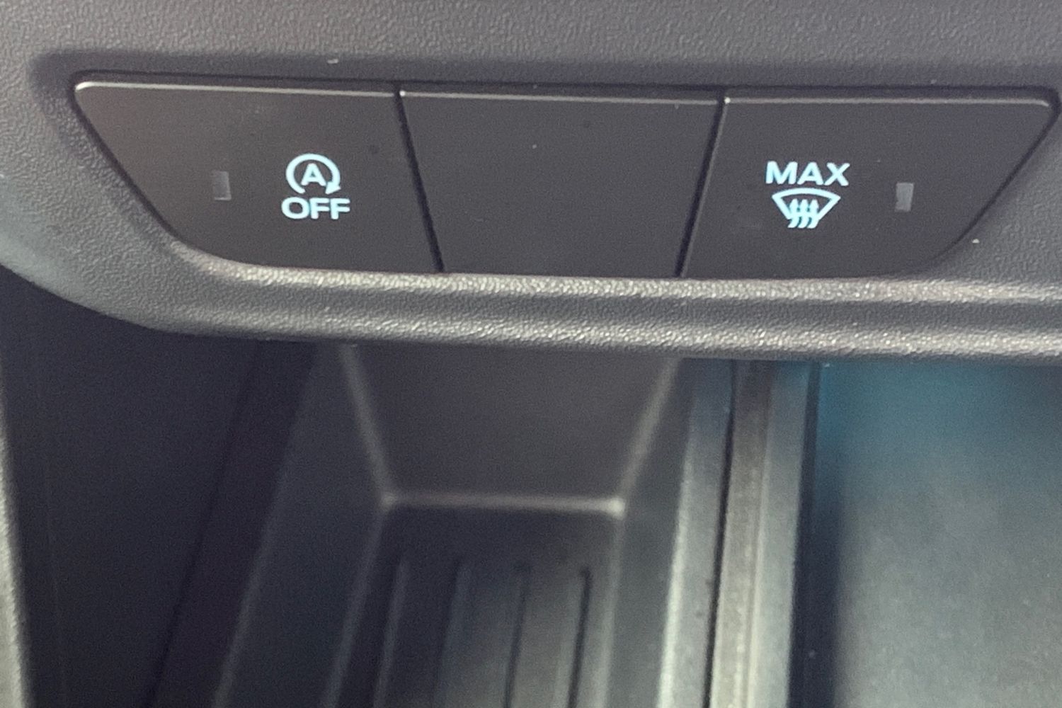 Used Ford Puma 2025 for sale - 77140554: Photo 38