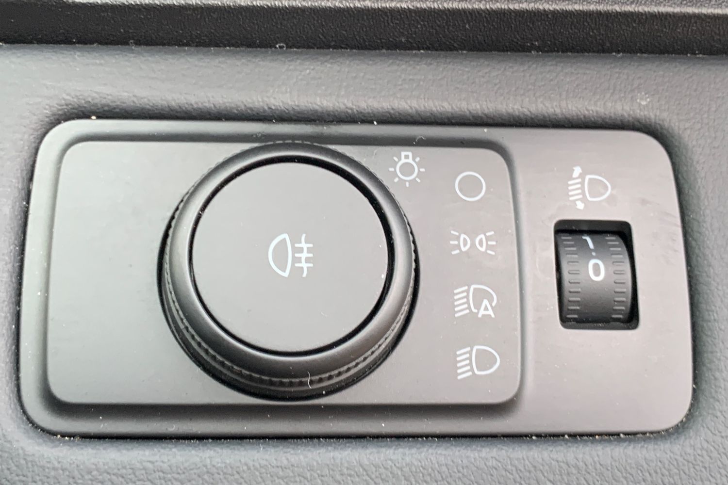 Used Ford Puma 2025 for sale - 77140554: Photo 39