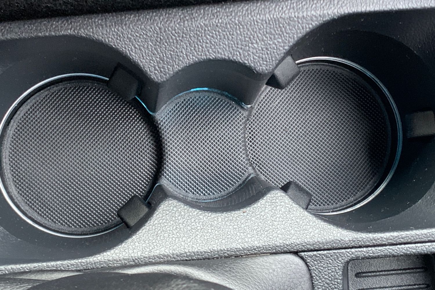 Used Ford Puma 2025 for sale - 77140554: Photo 40