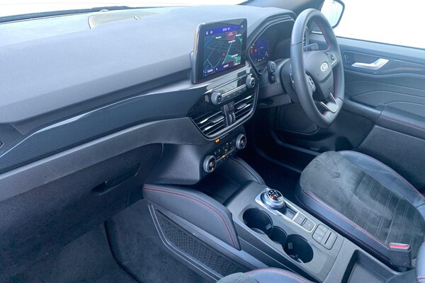 Used Ford Kuga 2022 for sale - 75484207: Photo 13