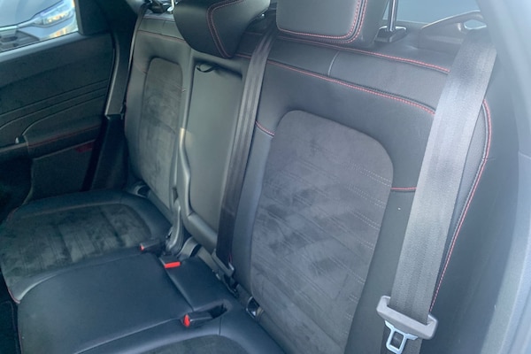 Used Ford Kuga 2022 for sale - 75484207: Photo 14