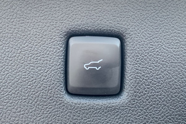 Used Ford Kuga 2022 for sale - 75484207: Photo 16
