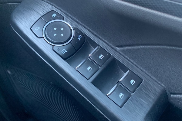 Used Ford Kuga 2022 for sale - 75484207: Photo 17