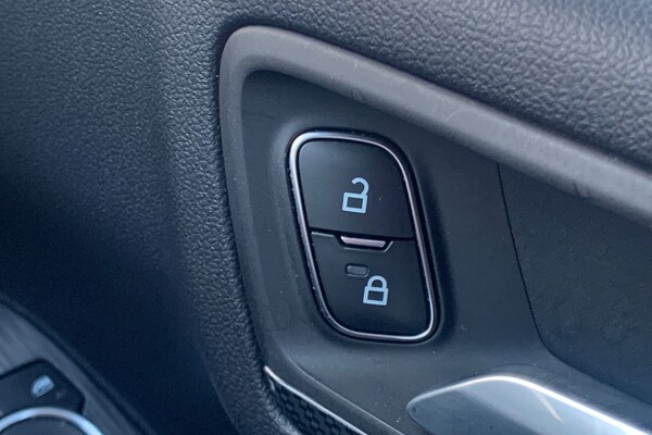 Used Ford Kuga 2022 for sale - 75484207: Photo 18