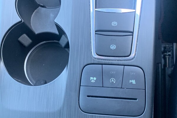 Used Ford Kuga 2022 for sale - 75484207: Photo 29