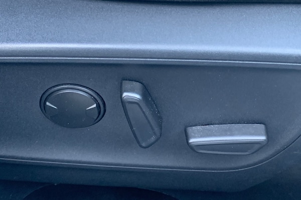 Used Ford Kuga 2022 for sale - 75484207: Photo 33
