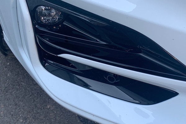Used Ford Kuga 2022 for sale - 75484207: Photo 36