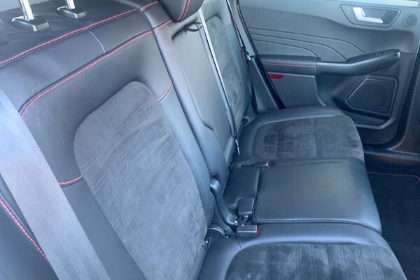 Used Ford Kuga 2022 for sale - 75484207: Photo 43