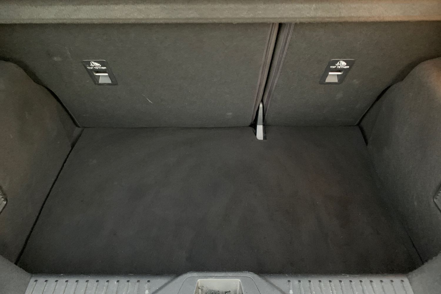 Used Ford Fiesta 2022 for sale - 77069776: Photo 14