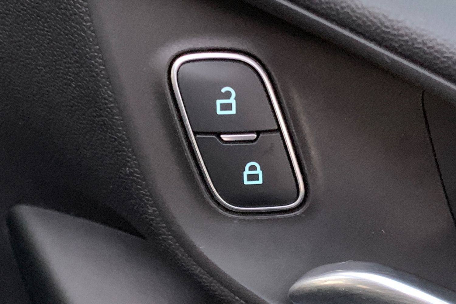 Used Ford Fiesta 2022 for sale - 77069776: Photo 24