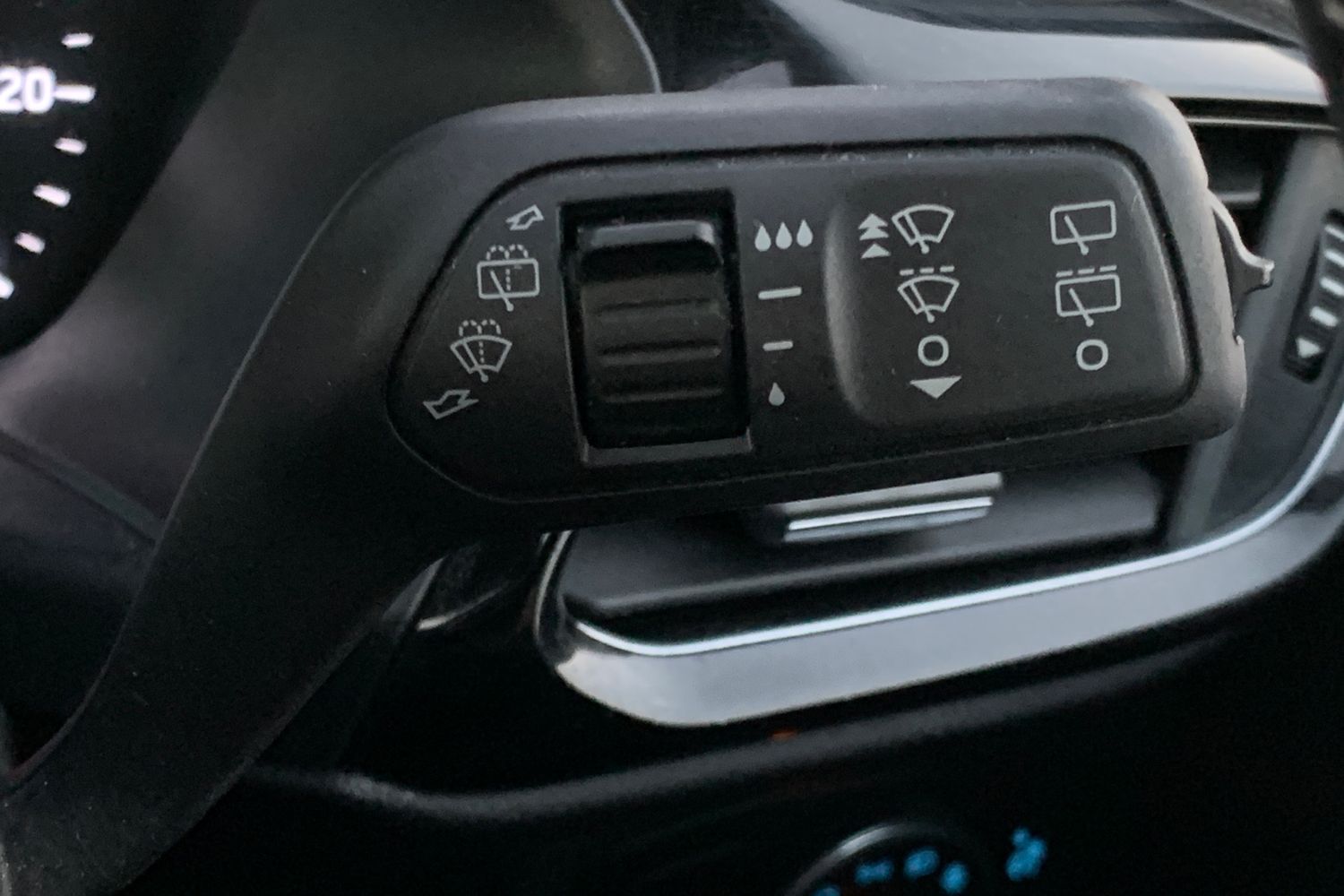 Used Ford Fiesta 2022 for sale - 77069776: Photo 25