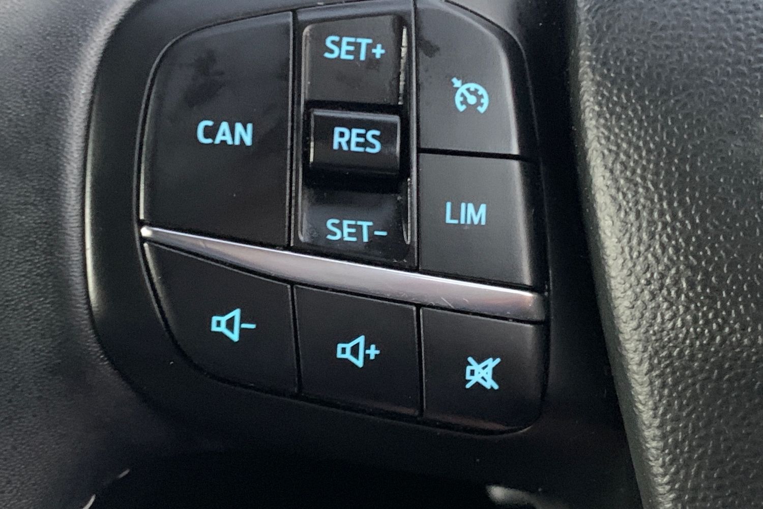 Used Ford Fiesta 2022 for sale - 77069776: Photo 26