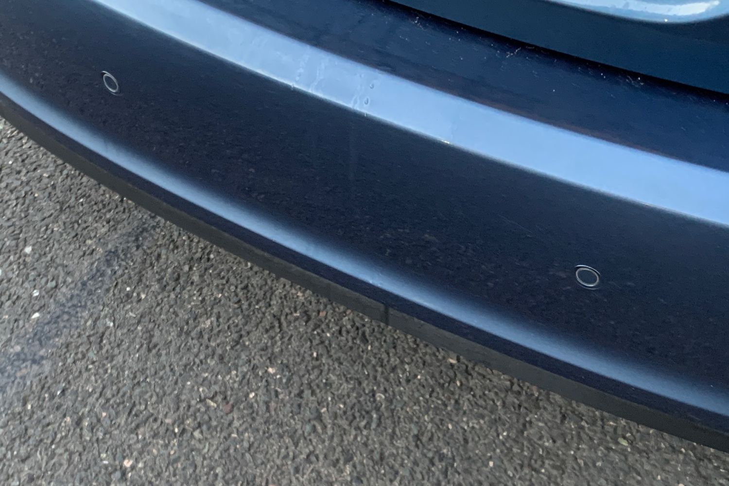 Used Ford Fiesta 2022 for sale - 77069776: Photo 29