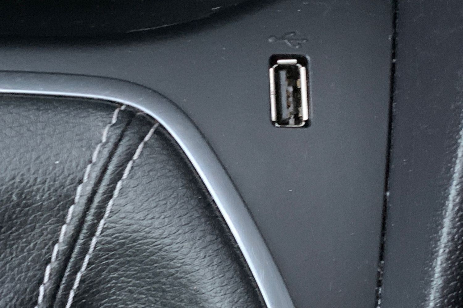 Used Ford Fiesta 2022 for sale - 77069776: Photo 34