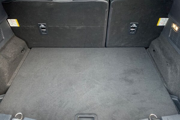 Used Ford Mustang Mach-E 2021 for sale - 76159410: Photo 15