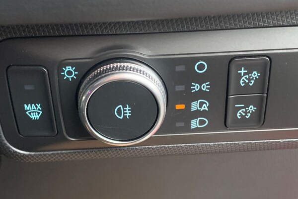 Used Ford Mustang Mach-E 2021 for sale - 76159410: Photo 24