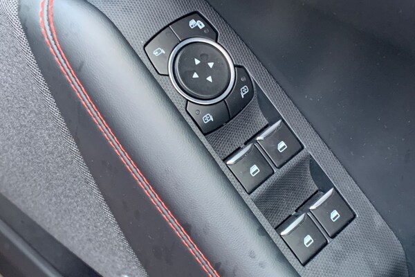 Used Ford Mustang Mach-E 2021 for sale - 76159410: Photo 26