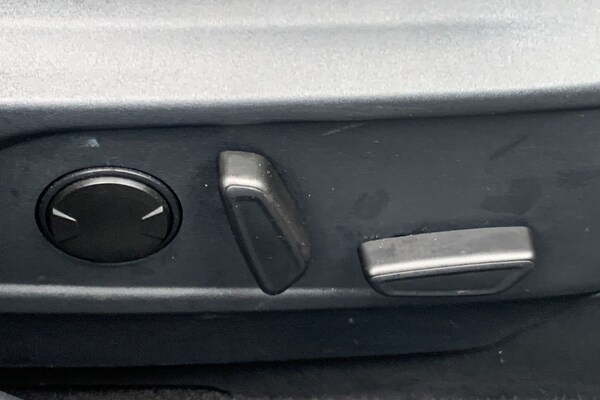 Used Ford Mustang Mach-E 2021 for sale - 76159410: Photo 27