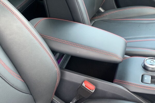 Used Ford Mustang Mach-E 2021 for sale - 76159410: Photo 29