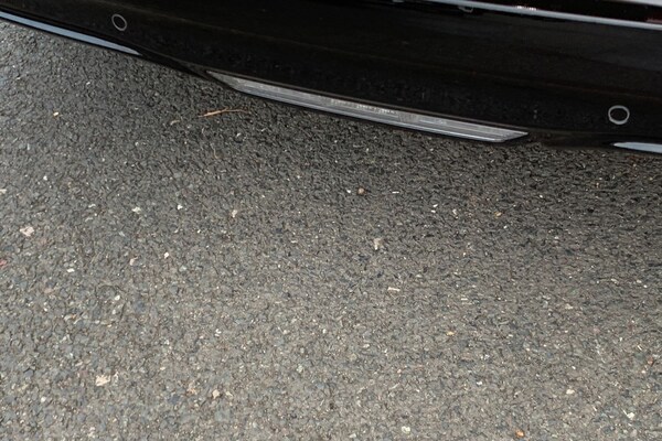 Used Ford Mustang Mach-E 2021 for sale - 76159410: Photo 33