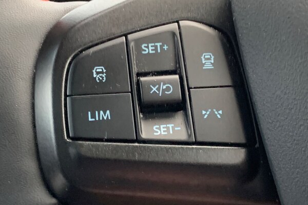 Used Ford Mustang Mach-E 2021 for sale - 76159410: Photo 37