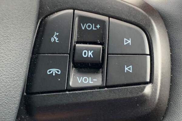Used Ford Mustang Mach-E 2021 for sale - 76159410: Photo 38