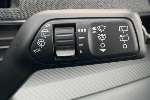 Used Ford Mustang Mach-E 2021 for sale - 76159410: Photo 40