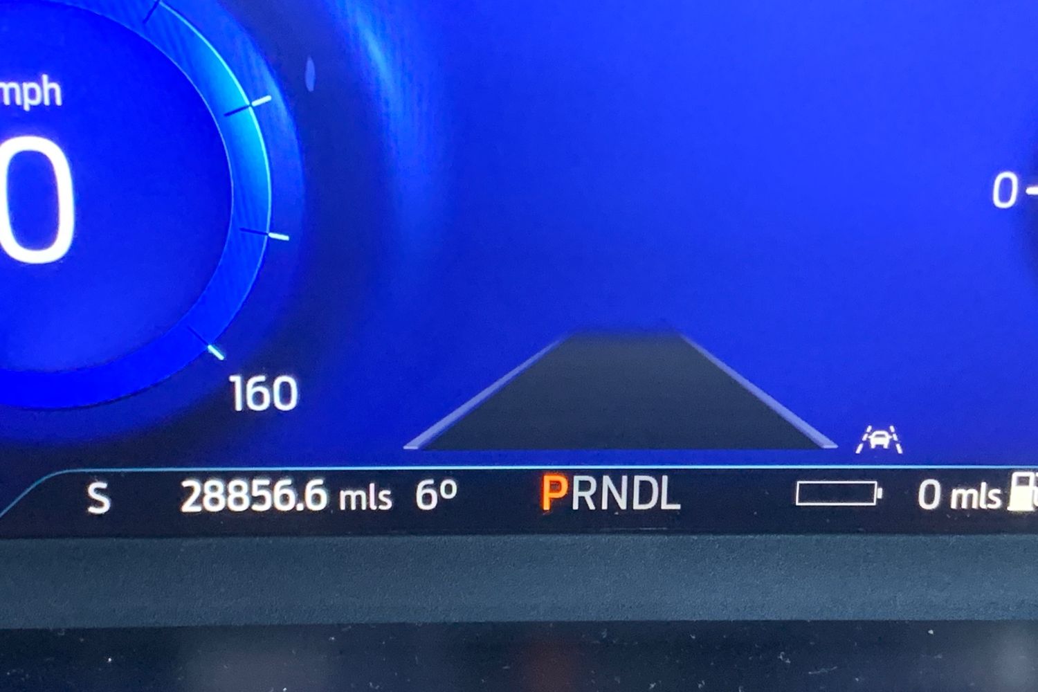 Used Ford Kuga 2022 for sale - 77932557: Photo 3