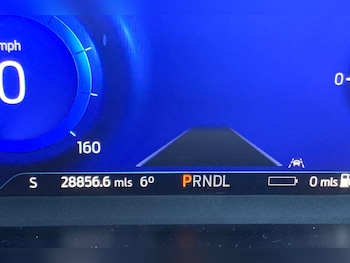 Used Ford Kuga 2022 for sale - 77932557: Photo