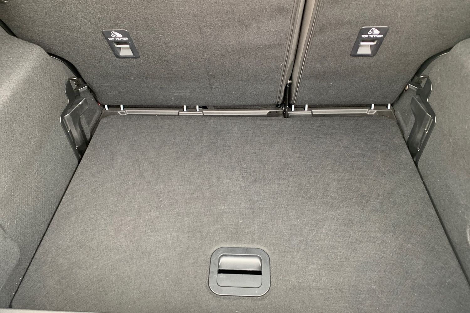 Used Ford Puma 2024 for sale - 76980680: Photo 15