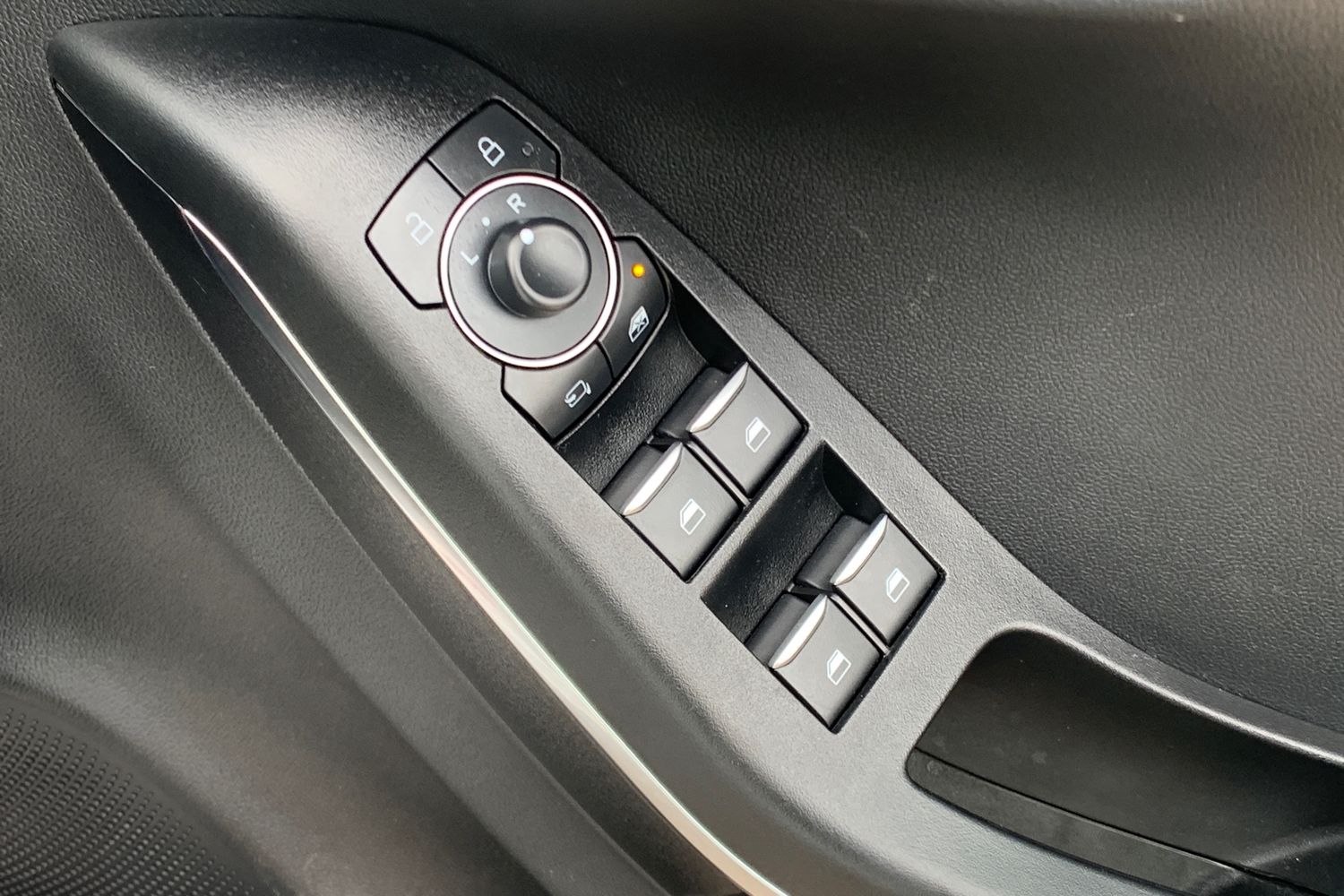 Used Ford Puma 2024 for sale - 76980680: Photo 16