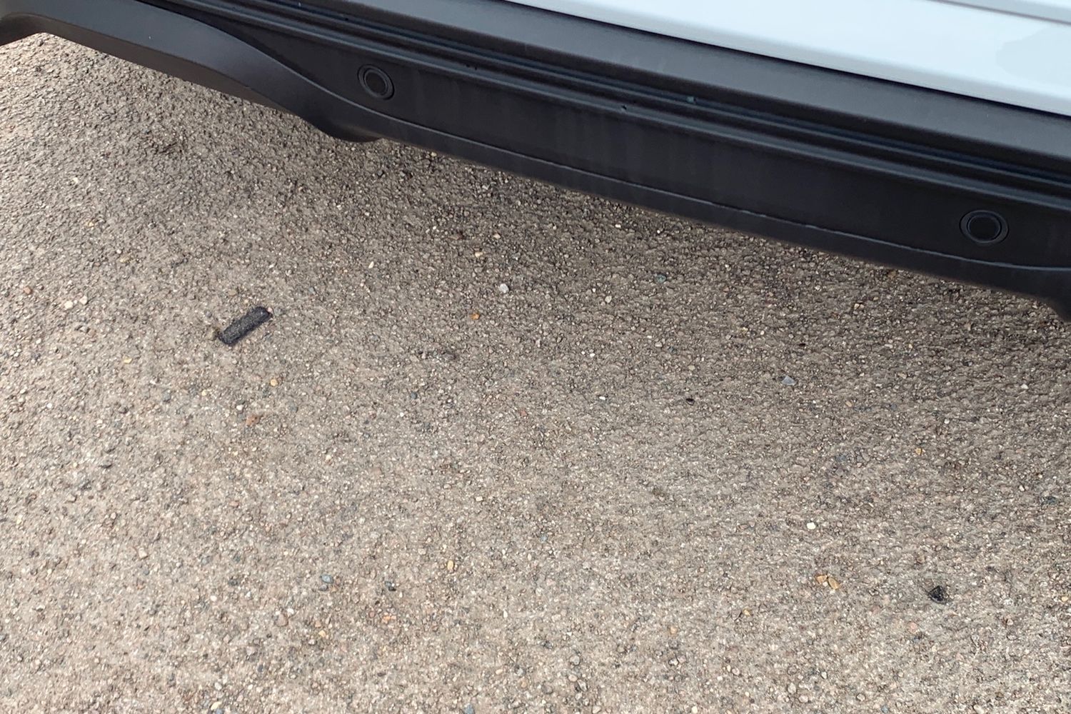 Used Ford Puma 2024 for sale - 76980680: Photo 20