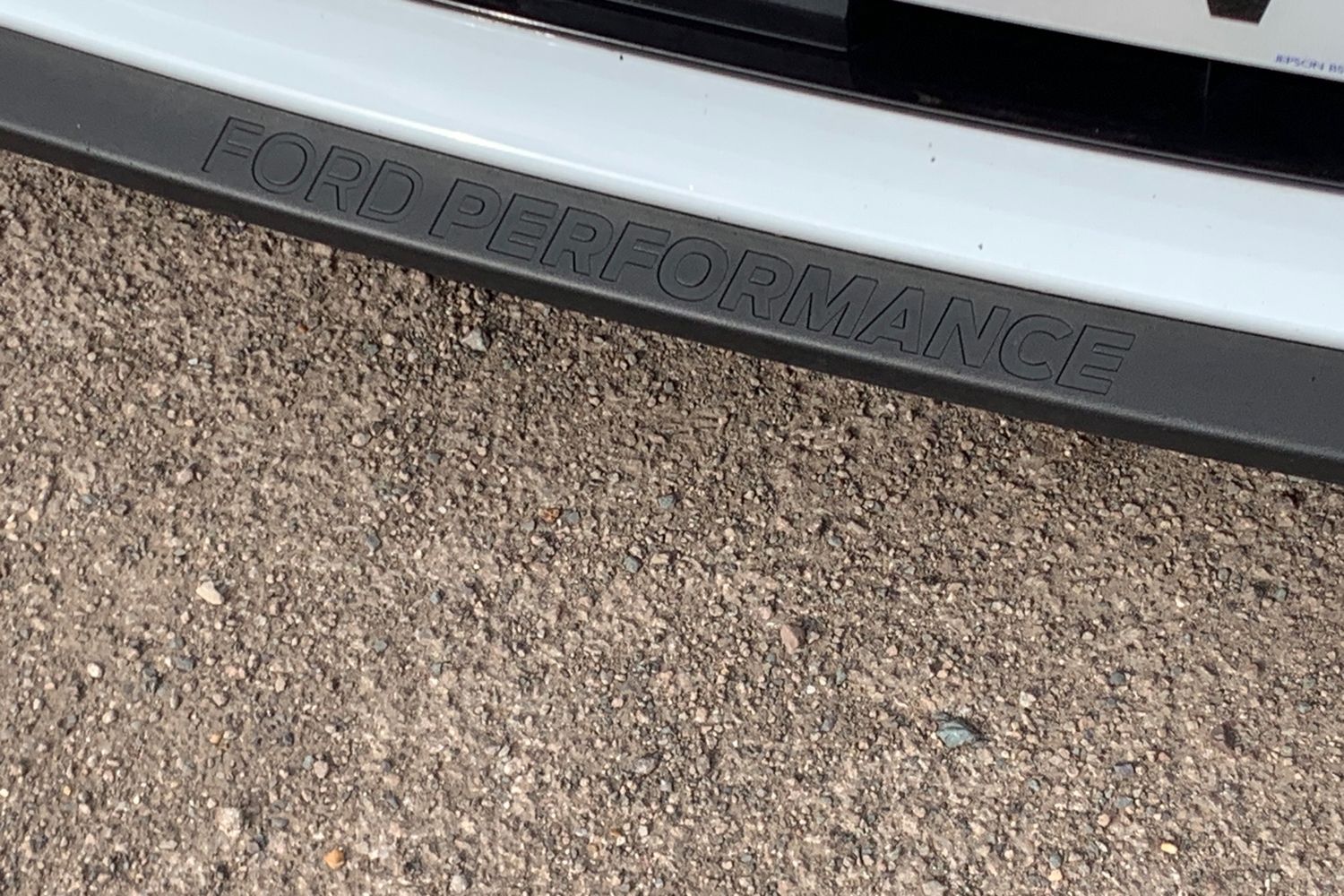 Used Ford Puma 2024 for sale - 76980680: Photo 24