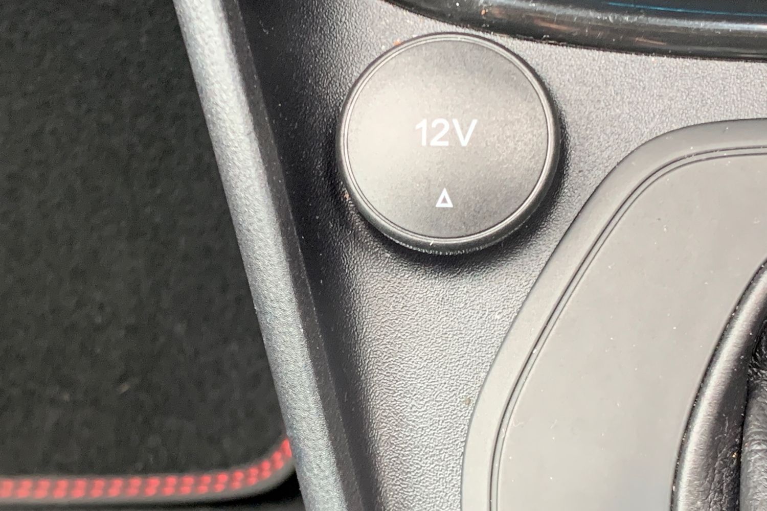 Used Ford Puma 2024 for sale - 76980680: Photo 35