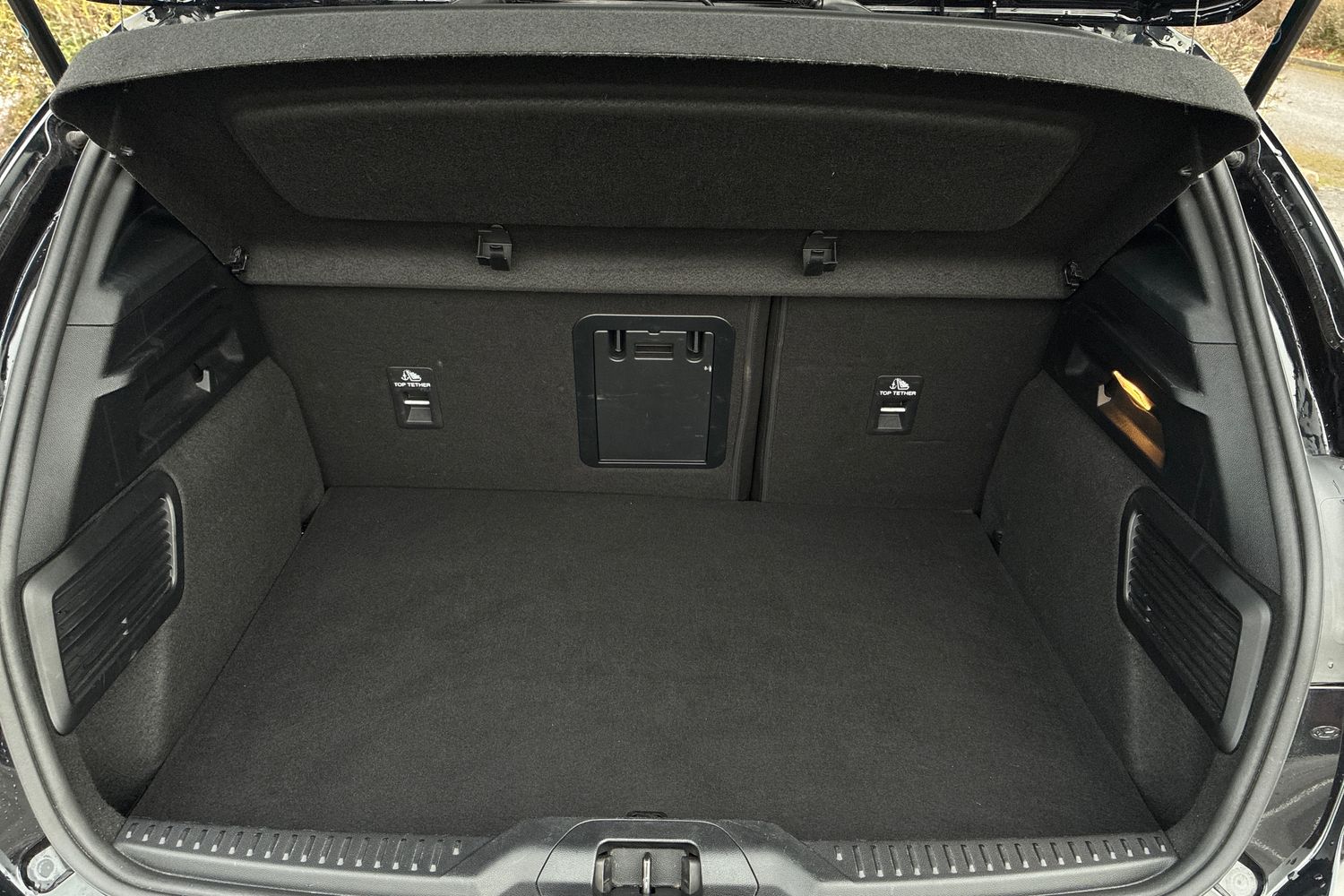 Used Ford Focus 2025 for sale - 77329003: Photo 18