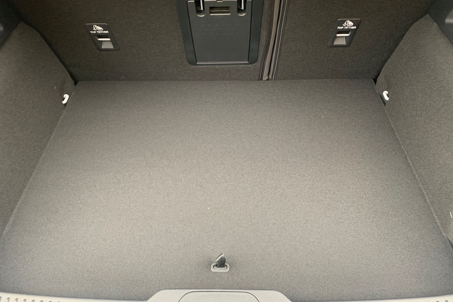 Used Ford Focus 2025 for sale - 76694244: Photo 15