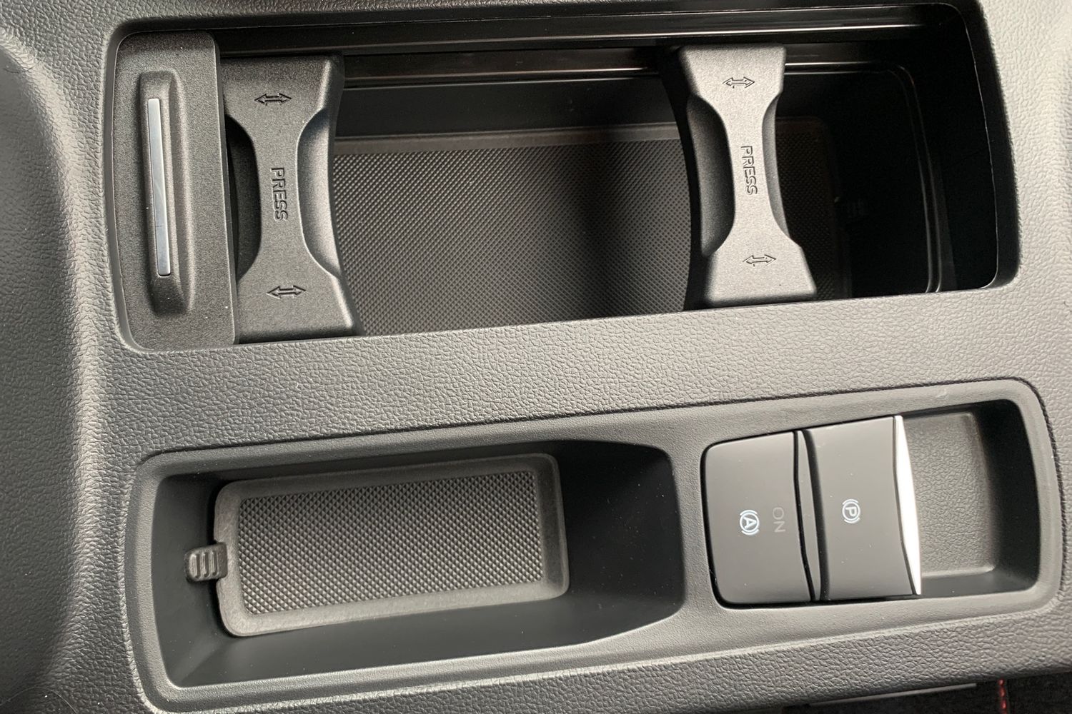 Used Ford Focus 2025 for sale - 76694244: Photo 17