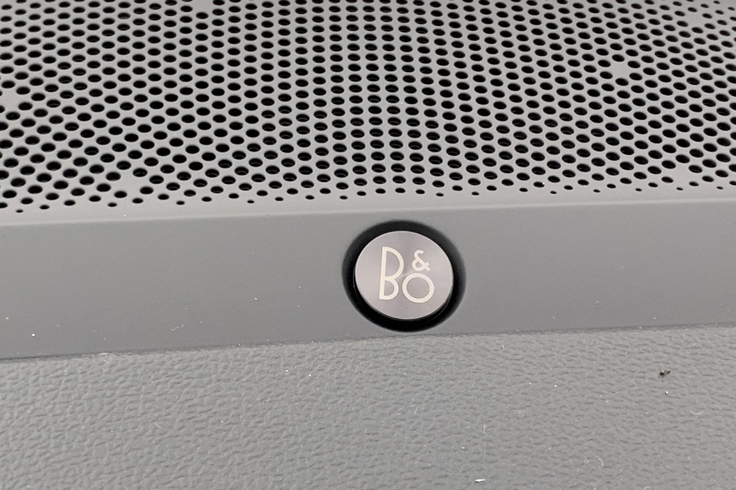 Used Ford Focus 2025 for sale - 76694244: Photo 18